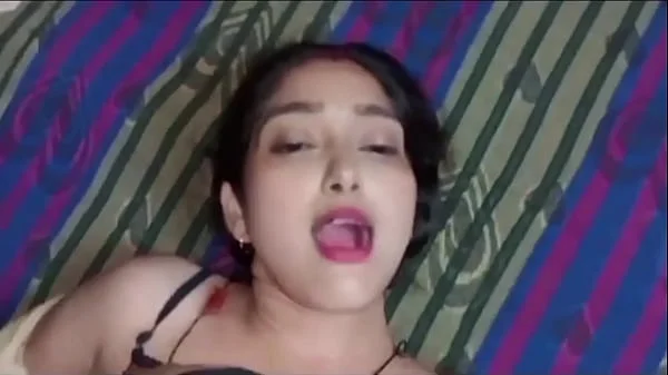 Uncle took me to the bedroom and fucked me all night and made my pussy swell, Indian Hindi audio sex video