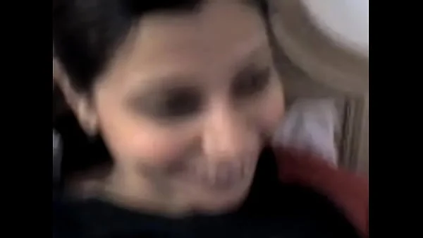 Indian girl friend exposed
