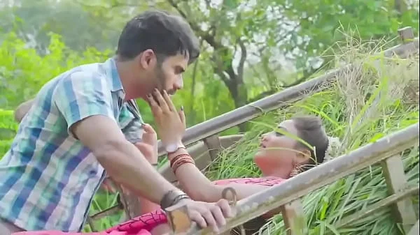 Devdasi Sex Scene